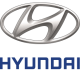 Hyundai Çıkma Parça